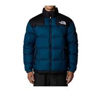 The North Face NF0A3Y231NO1 Lhotse Jacket Jacket Homme MIDNIGHT PETROL Taille S