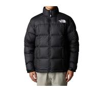 THE NORTH FACE NF0A3Y234H0 M LHOTSE JACKET - EU Jacket Homme TNF Black-NPF Taille XS