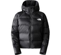 Veste Femme THE NORTH FACE Hyalite Down Noir - NF0A3Y4R4H0 S