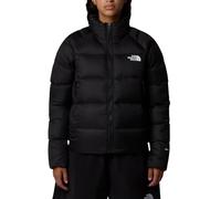 The North Face NF0A3Y4S4H01 Hyalite Down Jacket Only Jacket Femme TNF Black-NPF Taille M