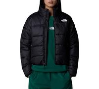 The North Face NF0A3Y4S4H01 Hyalite Down Jacket Only Jacket Femme TNF Black-NPF Taille XL