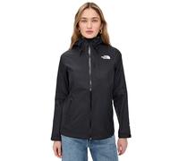 THE NORTH FACE NF0A3YFM16Y M QUEST ZIP-IN JACKET - EU Jacket Homme HERO BLUE/TNF BLACK Taille XS