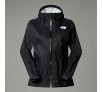 THE NORTH FACE NF0A3YFM4JK M QUEST ZIP-IN JACKET - EU Jacket Homme Asphalt Grey-TNF Black- Taille XS