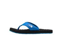 The North Face NF0A47AA16Y M BASE CAMP FLIP-FLOP II Homme HERO BLUE/TNF BLACK EU 40.5