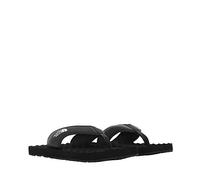 The North Face Tongs Base Camp Homme - Blanc 44.5