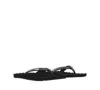 THE NORTH FACE NF0A47ABKY41 W BASE CAMP MINI II TNF BLACK/TNF WHITE Femme GARDENIA WHITE/TNF BLACK EU 38