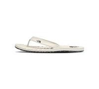 THE NORTH FACE NF0A47ABKY41 W BASE CAMP MINI II TNF BLACK/TNF WHITE Femme GARDENIA WHITE/TNF BLACK EU 41