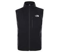THE NORTH FACE NF0A4955JK3 M NIMBLE VEST - EU Sports vest Homme Black Taille S