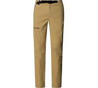 THE NORTH FACE NF0A495N4FS M Lightning Pant - EU Pants Homme Khaki Stone-NPF Taille 34