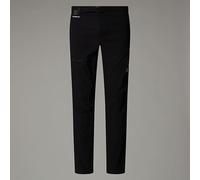 The North Face NF0A495N4H0 M Lightning Pant - EU Pants Homme TNF Black-NPF Taille 30