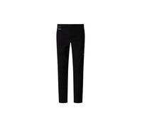 The North Face NF0A495N4H0 M Lightning Pant - EU Pants Homme TNF Black-NPF Taille 34