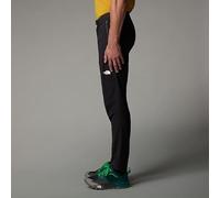 Pantalon homme The North Face Lightning Pant - Eu Taille: L / Couleur: noir