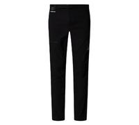 THE NORTH FACE NF0A495N4H0 M Lightning Pant - EU Pants Homme TNF Black-NPF Taille 38