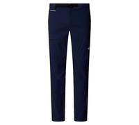 THE NORTH FACE NF0A495N8K2 M Lightning Pant - EU Pants Homme Summit Navy Taille 32