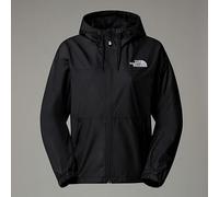 The North Face NF0A4C9H4H01 Sheru Jacket Jacket Femme TNF Black-NPF Taille XS