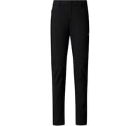 The North Face NF0A4MAB4H0 W GRIVOLA Pant Pants Femme TNF Black-NPF Taille 12
