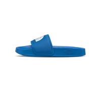 THE NORTH FACE NF0A4OAV73V Y BASE CAMP SLIDE III Homme HERO BLUE/TNF WHITE EU 36