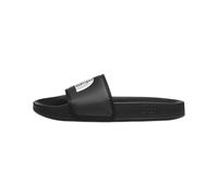 The North Face Base Camp Iii Infant Slides Noir EU 37 Garçon