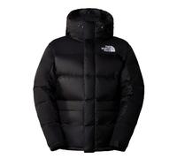 THE NORTH FACE NF0A4QYXJK3 M HMLYN DOWN PARKA Jacket Homme Black Taille XL