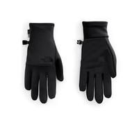 Gants the north face etip recycled noir homme