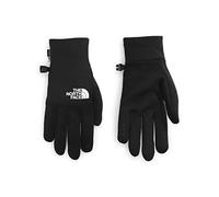THE NORTH FACE NF0A4SHAKY4 ETIP RECYCLED GLOVE Gloves Homme TNF BLACK/TNF WHITE Taille XS