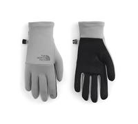 THE NORTH FACE NF0A4SHBDYY1 Women’s Etip Recycled Glove Gloves Femme TNF MEDIUM GREY HEATHER Taille M