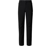 THE NORTH FACE NF0A4STV4H0 M GRIVOLA Pant Pants Homme TNF Black-NPF Taille 36