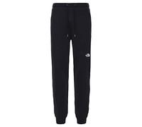 THE NORTH FACE NF0A4SVQJK3 M NSE Pant Pants Homme Black Taille XL