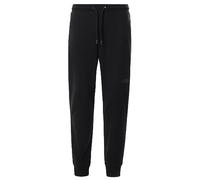 The North Face NF0A4T1FJK3 M NSE Light Pant Pants Homme Black Taille L