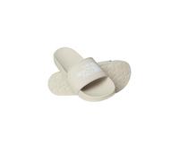 The North Face NF0A4T2R6S9 M BASE CAMP SLIDE III Homme CALACATTA/TNF WHITE EU 42