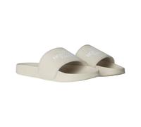 THE NORTH FACE NF0A4T2R6S9 M BASE CAMP SLIDE III Homme CALACATTA/TNF WHITE EU 45.5