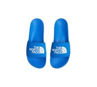 The North Face NF0A4T2R73V M BASE CAMP SLIDE III Homme HERO BLUE/TNF WHITE EU 44.5