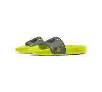 The North Face NF0A4T2RIYL1 M BASECAMP SLIDE III Homme Verde EU 42