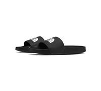 THE NORTH FACE NF0A4T2RKY4 Men’s Base Camp Slide III Homme BLACK EU 43