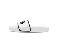 THE NORTH FACE NF0A4T2RLA91 M BASE CAMP SLIDE III Homme TNF WHITE/TNF BLACK EU 44.5