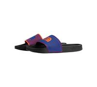 Claquettes The North Face Base Camp III noir femme - 40