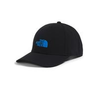 Casquette the north face recycled 66 classic noir unisexe
