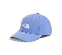 THE NORTH FACE Recycled 66 Classic Casquette Uni