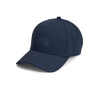 The North Face NF0A4VSV8K2 Recycled 66 Classic Hat Hat Unisex Adult Summit Navy Taille OS