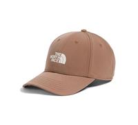 The North Face NF0A4VSVAIA Recycled 66 Classic Hat Hat Homme Latte/White Dune Taille OS