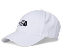 THE NORTH FACE NF0A4VSVFN4 Recycled 66 Classic Hat Hat Homme TNF White Taille OS