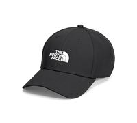 THE NORTH FACE - Casquettes & Chapeaux - Recycled 66 Classic Casquette Black - Casquette | The North Face - unisex