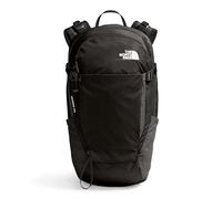 Sac de sport - The North Face - NF0A52CY-4HF - Basin 24 - En polyester - Poids moyen : 695 g - Volume : 24 litres