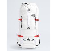 THE NORTH FACE NF0A52D754G PHANTOM 38 Sports backpack Homme TNF White-Raw Undyed-NP Taille LXL