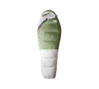 Sac de couchage the north face green kazoo vert