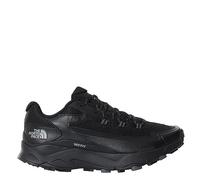 The North Face NF0A52Q1KX71 M VECTIV TARAVAL Homme TNF BLACK/TNF BLACK EU 40