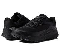 THE NORTH FACE NF0A52Q1KX71 M VECTIV TARAVAL Homme TNF BLACK/TNF BLACK EU 44.5