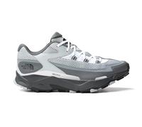 The North Face NF0A52Q1RO51 M VECTIV TARAVAL Homme HIGH RISE GREY/SMOKED PEARL EU 41