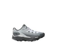 The North Face NF0A52Q1RO51 M VECTIV TARAVAL Homme HIGH RISE GREY/SMOKED PEARL EU 42