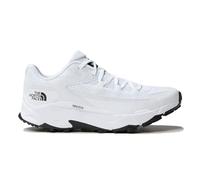 The North Face NF0A52Q1ZU41 M VECTIV TARAVAL Homme TNF White TNF White EU 44.5